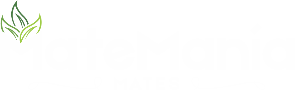 MateManía Mates